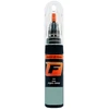Firanto BMW FQ03-3068 - AQUA Dažų korektorius įbrėžimų taisymui 15 ml