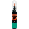 Firanto BMW FQ05-5114 - FIDSCHIGRUEN Dažų korektorius įbrėžimų taisymui 15 ml
