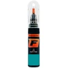 Firanto BMW FQ70-1599 - TITANICBLAU Dažų korektorius įbrėžimų taisymui 15 ml