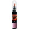 Firanto BMW FQ95-2653 - Rožinis Dažų korektorius įbrėžimų taisymui 15 ml
