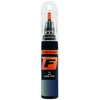Firanto BMW FQ95-3767 - BLAUGRUEN Dažų korektorius įbrėžimų taisymui 15 ml