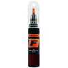 Firanto BMW MOTORCYCLES M048 - BRAUN Dažų korektorius įbrėžimų taisymui 15 ml