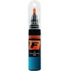 Firanto BMW MOTORCYCLES M05 - COSMICBLUE Dažų korektorius įbrėžimų taisymui 15 ml (2000 - 2023)