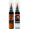 Firanto BMW MOTORCYCLES M14 - LAVAORANGE Dažų korektorius įbrėžimų taisymui + Lakas 15 ml (2000 - 2023)