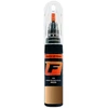 Firanto BMW MOTORCYCLES M220 - GOLDORANGE Dažų korektorius įbrėžimų taisymui 15 ml