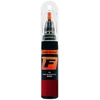 Firanto BMW MOTORCYCLES M323 - MYSTICROT Dažų korektorius įbrėžimų taisymui 15 ml