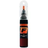 Firanto BMW MOTORCYCLES M343 - CANYONRED Dažų korektorius įbrėžimų taisymui 15 ml