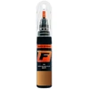 Firanto BMW MOTORCYCLES M371 - GOLDORANGE Dažų korektorius įbrėžimų taisymui 15 ml