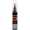 Firanto BMW MOTORCYCLES M3G - ICEGREY Dažų korektorius įbrėžimų taisymui 15 ml
