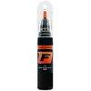 Firanto BMW MOTORCYCLES M3P - BLACKSTORM 2 Dažų korektorius įbrėžimų taisymui 15 ml