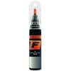 Firanto BMW MOTORCYCLES M424 - OPALBLAU Dažų korektorius įbrėžimų taisymui 15 ml