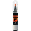 Firanto BMW MOTORCYCLES M447 - FROSTBLAU Dažų korektorius įbrėžimų taisymui 15 ml