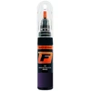 Firanto BMW MOTORCYCLES M452 - AMETHYST Dažų korektorius įbrėžimų taisymui 15 ml