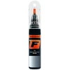 Firanto BMW MOTORCYCLES M458 - TITANBLAU 2 Dažų korektorius įbrėžimų taisymui 15 ml