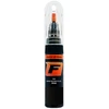 Firanto BMW MOTORCYCLES M46 - BLACKSTORM 2 Dažų korektorius įbrėžimų taisymui 15 ml