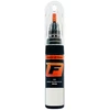 Firanto BMW MOTORCYCLES M4N - PEARL Baltas Dažų korektorius įbrėžimų taisymui 15 ml