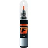 Firanto BMW MOTORCYCLES M762 - TITANBLAU 2 Dažų korektorius įbrėžimų taisymui 15 ml