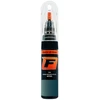 Firanto BMW MOTORCYCLES M795 - AQUAMINT Dažų korektorius įbrėžimų taisymui 15 ml