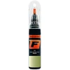 Firanto BMW MOTORCYCLES M835 - CITRUS Dažų korektorius įbrėžimų taisymui 15 ml