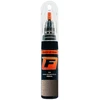 Firanto BMW MOTORCYCLES M844 - MOJAVE BROWN Dažų korektorius įbrėžimų taisymui 15 ml