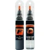 Firanto BMW MOTORCYCLES M944 - DARK FERRO Dažų korektorius įbrėžimų taisymui + Lakas 15 ml (2000 - 2023)