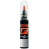 Firanto BMW MOTORCYCLES M960 - ALUMINIUMSILBER Dažų korektorius įbrėžimų taisymui 15 ml