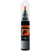 Firanto BMW MOTORCYCLES M972 - FERRO 2 Dažų korektorius įbrėžimų taisymui 15 ml