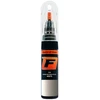 Firanto BMW MOTORCYCLES M975 - LIGHT MAGNESIUM Dažų korektorius įbrėžimų taisymui 15 ml