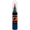 Firanto BMW MOTORCYCLES U096 - ALGERIENBLAU Dažų korektorius įbrėžimų taisymui 15 ml
