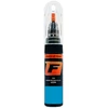 Firanto BMW MOTORCYCLES U234 - TUAREGBLAU Dažų korektorius įbrėžimų taisymui 15 ml