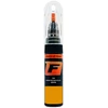 Firanto BMW MOTORCYCLES U414 - MANDARIN Dažų korektorius įbrėžimų taisymui 15 ml