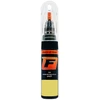 Firanto BMW MOTORCYCLES U427 - NEONGELB Dažų korektorius įbrėžimų taisymui 15 ml