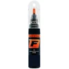 Firanto BMW MOTORCYCLES U432 - SCHWARZBLAU Dažų korektorius įbrėžimų taisymui 15 ml