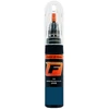 Firanto BMW MOTORCYCLES U435 - VIOLETTBLAU Dažų korektorius įbrėžimų taisymui 15 ml