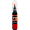 Firanto BMW MOTORCYCLES U641 - MARAKESCHROT Dažų korektorius įbrėžimų taisymui 15 ml