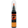 Firanto BMW MOTORCYCLES U742 - JUPITERORANGE Dažų korektorius įbrėžimų taisymui 15 ml