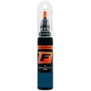 Firanto BMW MOTORCYCLES U756 - VIOLETTBLAU Dažų korektorius įbrėžimų taisymui 15 ml