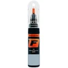 Firanto BMW MOTORCYCLES U810 - BELUGABLAU Dažų korektorius įbrėžimų taisymui 15 ml