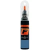 Firanto BMW MOTORCYCLES U914 - FERNBLAU Dažų korektorius įbrėžimų taisymui 15 ml