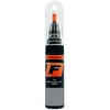 Firanto BMW MOTORCYCLES U942 - STONEGREY Dažų korektorius įbrėžimų taisymui 15 ml