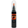 Firanto BMW MOTORCYCLES U962 - SOFTLACK SCHWARZ Dažų korektorius įbrėžimų taisymui 15 ml