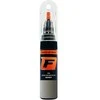 Firanto BMW MOTORCYCLES WM07 - MAGNESIUM 2 Matinis Dažų korektorius įbrėžimų taisymui 15 ml (2000  -2023)