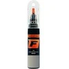 Firanto BMW MOTORCYCLES WM21 - LIGHT Pilkas Dažų korektorius įbrėžimų taisymui 15 ml (2000 - 2023)