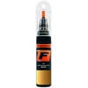 Firanto BMW MOTORCYCLES WM3C - AURUM 2 Dažų korektorius įbrėžimų taisymui 15 ml