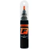 Firanto BMW MOTORCYCLES WM46 - BLACKSTORM 2 Dažų korektorius įbrėžimų taisymui 15 ml