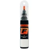 Firanto BMW MOTORCYCLES WM4N - PEARL Baltas Dažų korektorius įbrėžimų taisymui 15 ml