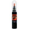 Firanto BMW MOTORCYCLES WN2U - BLACKSTORM 2 Dažų korektorius įbrėžimų taisymui 15 ml