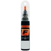 Firanto BMW MOTORCYCLES YB15 - LIGHT Baltas Dažų korektorius įbrėžimų taisymui 15 ml