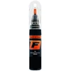 Firanto BMW MOTORCYCLES YM4H - COSMIC Juodas Dažų korektorius įbrėžimų taisymui 15 ml