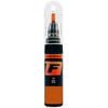 Firanto BMW P7E - FEUERORANGE III Dažų korektorius įbrėžimų taisymui 15 ml